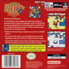 The Legend of Zelda: Oracle of Seasons - (GBC) Game Boy Color [Pre-Owned] Video Games Nintendo   