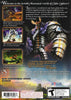 Odin Sphere - (PS2) PlayStation 2 [Pre-Owned] Video Games Atlus   