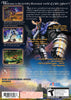 Odin Sphere (Greatest Hits) - (PS2) PlayStation 2 [Pre-Owned] Video Games Atlus   