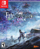 Fate/Extella Link (Fleeting Glory Edition) - (NSW) Nintendo Switch Video Games XSEED Games   