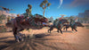 Age of Wonders: Planetfall - PS4 - PlayStation 4 Video Games Deep Silver   