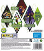The Sims 3 - PlayStation 3 [Pre-Owned] Video Games Electronic Arts   