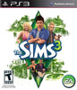The Sims 3 - PlayStation 3 [Pre-Owned] Video Games Electronic Arts   