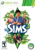 The Sims 3 - Xbox 360 [Pre-Owned] Video Games Electronic Arts   