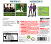The Sims 3 - Nintendo 3DS [Pre-Owned] Video Games Electronic Arts   