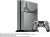 Sony PlayStation 4 500GB Console - Batman Arkham Knight Bundle Limited Edition Consoles Sony   