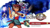Indivisible - (PS4) PlayStation 4 Video Games 505 Games   