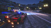 Xenon Racer - PlayStation 4 Video Games Soedesco   