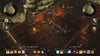 Divinity: Original Sin Enhanced Edition - (PS4) PlayStation 4 [Pre-Owned] Video Games Focus Home Interactive   