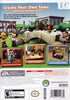 MySims Kingdom - Nintendo Wii [Pre-Owned] Video Games Electronic Arts   