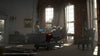 Death Stranding - PlayStation 4 Video Games Sony   