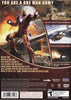 Iron Man (Greatest Hits) - (PS2) PlayStation 2 [Pre-Owned] Video Games Sega   