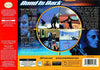 007: The World Is Not Enough - (N64) Nintendo 64 [Pre-Owned] Video Games Electronic Arts   