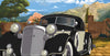 Broken Sword 5: The Serpent's Curse - (NSW) Nintendo Switch Video Games Ravenscourt   