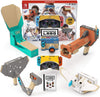 Nintendo Labo Toy-Con 04: VR Kit - (NSW) Nintendo Switch Video Games Nintendo   