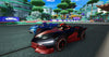 Team Sonic Racing - (NSW) Nintendo Switch Video Games Sega   