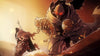 Darksiders Genesis - (XB1) Xbox One [Pre-Owned] Video Games THQ Nordic   