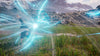 Jump Force - (PS4) PlayStation 4 [Pre-Owned] Video Games Bandai Namco Games   