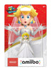 Peach (Wedding Outfit) (Super Mario Odyssey) - Nintendo Switch Amiibo Amiibo Nintendo   