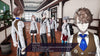 The Caligula Effect: Overdose - (PS4) PlayStation 4 Video Games NIS America   