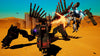 Daemon X Machina Orbital Limited Edition - (NSW) Nintendo Switch Video Games Nintendo   