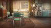 Fallout 4: Game of the Year Edition - (XB1) Xbox One [Pre-Owned] Video Games Bethesda Softworks   
