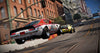 Grid - (PS4) PlayStation 4 Video Games Deep Silver   