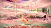 Fate/EXTELLA Link - (NSW) Nintendo Switch Video Games XSEED Games   