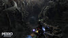 Metro Exodus - (PS4) PlayStation 4 [Pre-Owned] Video Games Deep Silver   