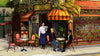 Broken Sword 5: The Serpent's Curse - (NSW) Nintendo Switch Video Games Ravenscourt   