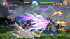 Granblue Fantasy: Versus - Premium Edition - (PS4) PlayStation 4 Video Games XSEED Games   
