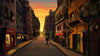 Broken Sword 5: The Serpent's Curse - (NSW) Nintendo Switch Video Games Ravenscourt   