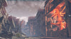 God Eater 3 - (PS4) PlayStation 4 Video Games BANDAI NAMCO Entertainment   