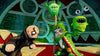 Skylanders Trap Team (Starter Pack) - Xbox One Video Games Activision   