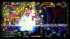 Lapis x Labyrinth (Limited Edition) - (PS4) PlayStation 4 Video Games NIS America   
