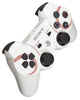 SONY PlayStation 3  DualShock Wireless Controller (MLB 11 The Show Edition) - (PS3) PlayStation 3 Accessories SONY   
