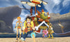 One Piece Unlimited Cruise SP - Nintendo 3DS [Pre-Owned] (Japanese Import) Video Games Bandai Namco Games   