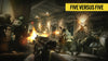 Tom Clancy's Rainbow Six Siege - (XB1) Xbox One [Pre-Owned] Video Games Ubisoft   