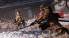 Sekiro: Shadows Die Twice - (XB1) Xbox One Video Games Activision   