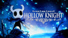 Hollow Knight - (NSW) Nintendo Switch Digital Video Games Team Cherry   