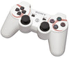 SONY PlayStation 3  DualShock Wireless Controller (MLB 11 The Show Edition) - (PS3) PlayStation 3 Accessories SONY   