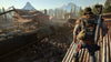 Days Gone - (PS4) Playstation 4 [Pre-Owned] Video Games Sony   