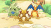 Pokémon Mystery Dungeon: Rescue Team DX - (NSW) Nintendo Switch [Pre-Owned] Video Games Nintendo   
