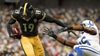 Madden NFL 20 - (XB1) Xbox One [Pre-Owned] Video Games Electronic Arts   
