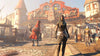 Fallout 4: Game of the Year Edition - (XB1) Xbox One [Pre-Owned] Video Games Bethesda Softworks   