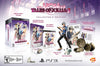 Tales of Xillia 2 (Collector's Edition) - (PS3) PlayStation 3 Video Games Bandai Namco Games   