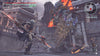 God Eater 3 - (PS4) PlayStation 4 Video Games BANDAI NAMCO Entertainment   