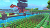 PixARK - (XB1) Xbox One [Pre-Owned] Video Games Snail Games USA   