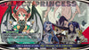 The Princess Guide - (NSW) Nintendo Switch [Pre-Owned] Video Games NIS America   
