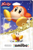 Waddle Dee (Kirby series) - Nintendo 3DS Amiibo (Japanese Import) Amiibo Nintendo   